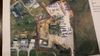0 W Andrew Johnson Highway photo